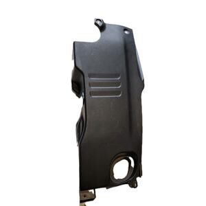 OEM Lexus GS350 GS450h GS F Front Fender Apron Relay & Fuse Cover LH 53796-30040